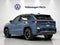 2027 Volkswagen Tiguan SEL R-Line Turbo
