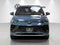 2027 Volkswagen Tiguan SEL R-Line Turbo