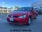 2017 Volkswagen Golf S