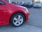 2017 Volkswagen Golf S