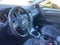 2017 Volkswagen Golf S