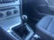 2017 Volkswagen Golf S