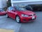 2017 Volkswagen Golf S