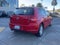 2017 Volkswagen Golf S