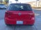 2017 Volkswagen Golf S
