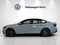 2027 Volkswagen Jetta GLI Autobahn