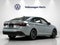 2027 Volkswagen Jetta GLI Autobahn