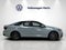 2027 Volkswagen Jetta GLI Autobahn
