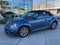 2017 Volkswagen Beetle Convertible 1.8T S