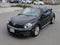 2018 Volkswagen Beetle Convertible Coast