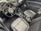 2018 Volkswagen Beetle Convertible Coast