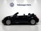 2018 Volkswagen Beetle Convertible Coast