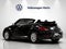 2018 Volkswagen Beetle Convertible Coast