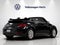 2018 Volkswagen Beetle Convertible Coast