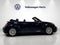 2018 Volkswagen Beetle Convertible Coast