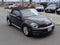 2018 Volkswagen Beetle Convertible Coast