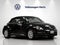2018 Volkswagen Beetle Convertible Coast
