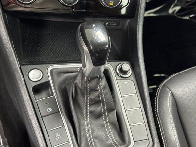 2023 Volkswagen Jetta SE