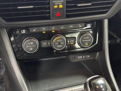 2023 Volkswagen Jetta SE