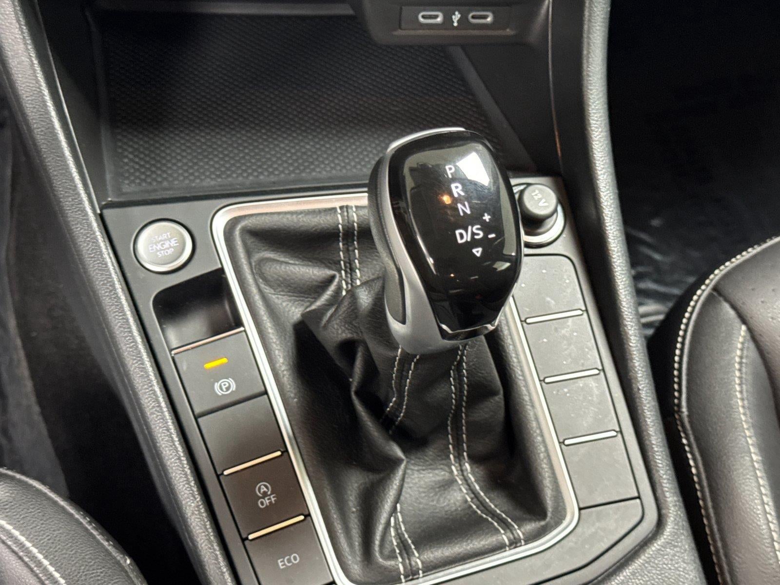 2023 Volkswagen Jetta SE