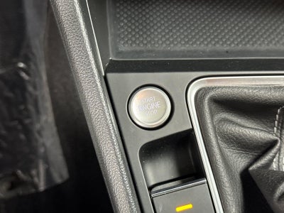 2023 Volkswagen Jetta SE