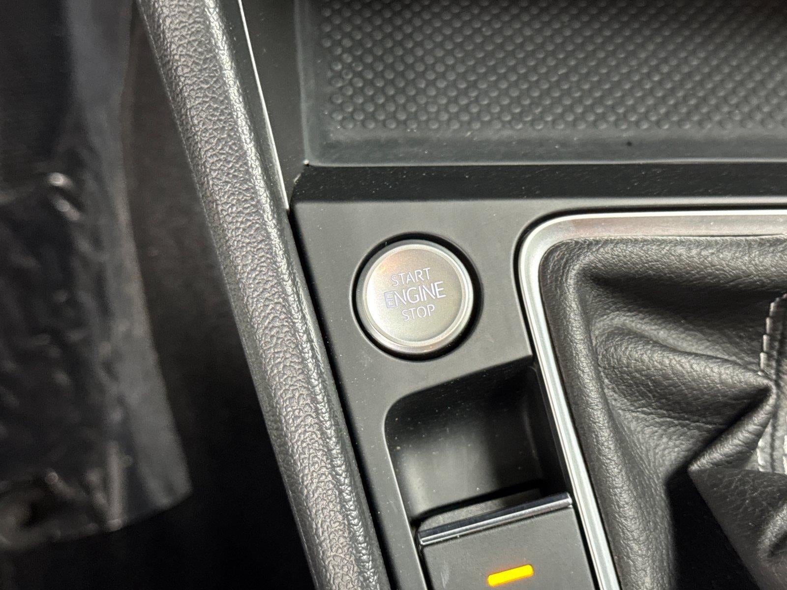 2023 Volkswagen Jetta SE