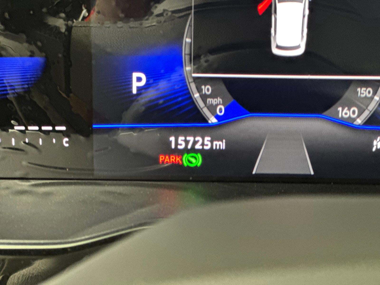 2023 Volkswagen Jetta SE