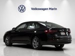 2023 Volkswagen Jetta SE