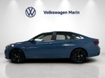2027 Volkswagen Jetta SE