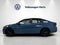 2027 Volkswagen Jetta SE