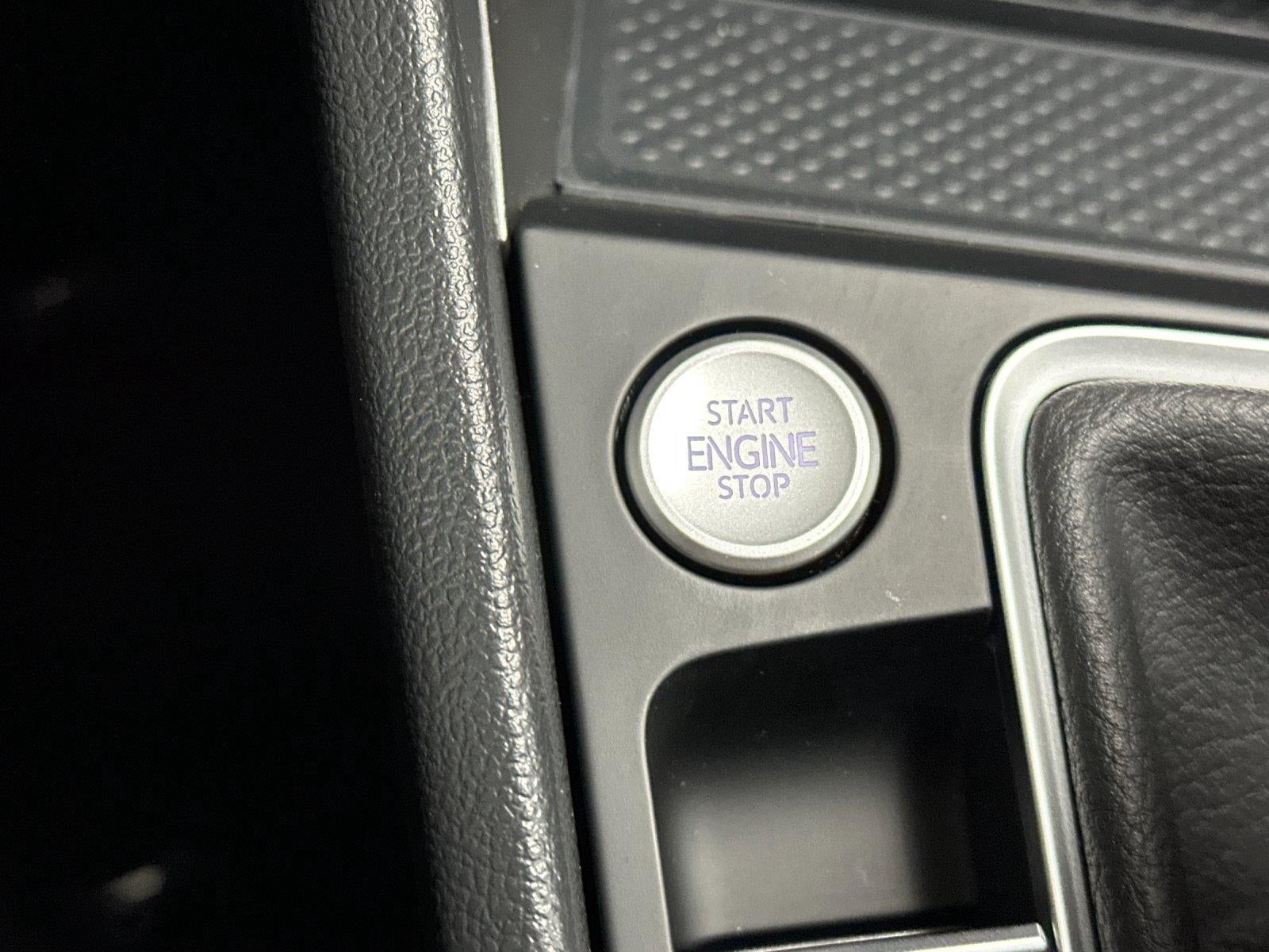 2027 Volkswagen Jetta SE