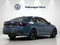 2027 Volkswagen Jetta SE