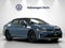 2027 Volkswagen Jetta SE