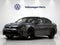 2027 Volkswagen Jetta SE