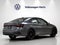 2027 Volkswagen Jetta SE
