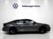 2027 Volkswagen Jetta SE