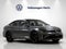 2027 Volkswagen Jetta SE