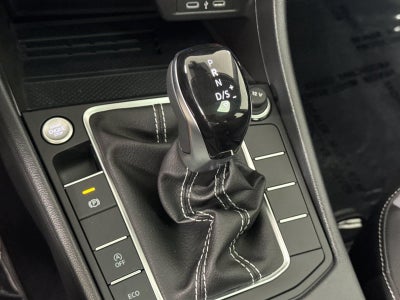 2027 Volkswagen Jetta SE