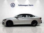 2027 Volkswagen Jetta SE