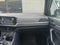 2023 Volkswagen Jetta Sport