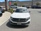 2023 Volkswagen Jetta Sport