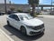 2023 Volkswagen Jetta Sport