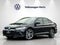 2027 Volkswagen Jetta Sport