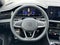 2027 Volkswagen Jetta Sport