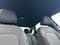 2027 Volkswagen Jetta Sport