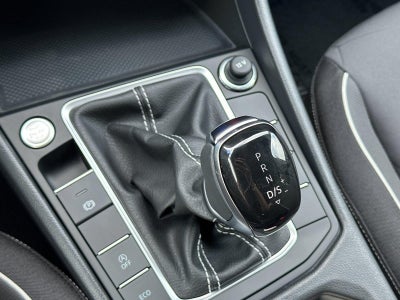 2027 Volkswagen Jetta Sport