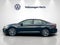 2027 Volkswagen Jetta Sport