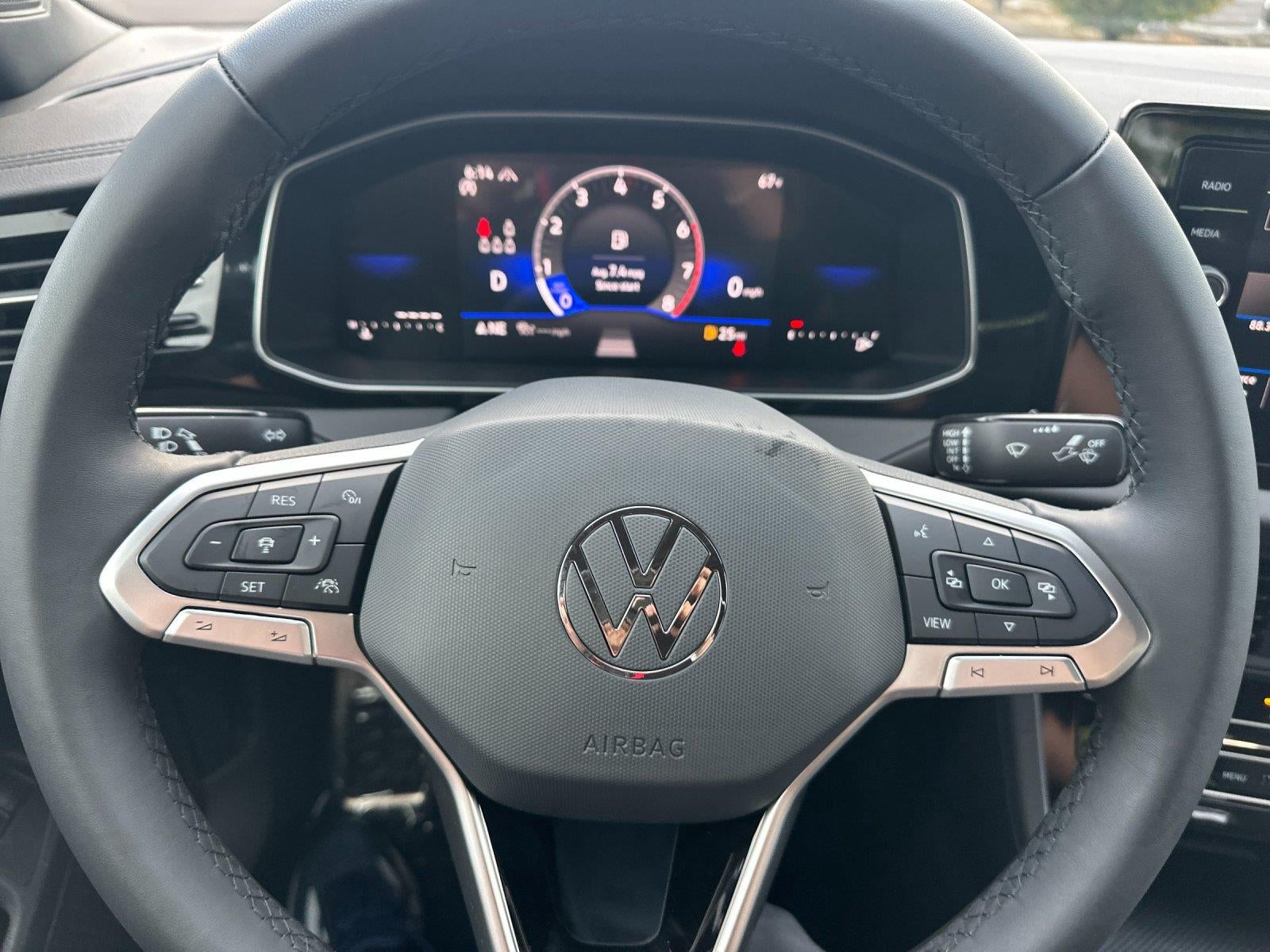 2027 Volkswagen Jetta Sport
