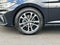 2027 Volkswagen Jetta Sport