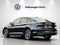 2027 Volkswagen Jetta Sport